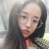 名门美玲俱乐部