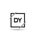 DY集团招聘中心