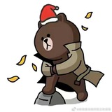 金牌舔狗群