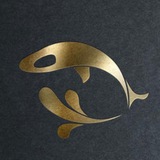 【海潮会】中文导航群