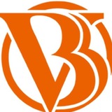🔥BBV官方代理招募总群🔥迎欧洲杯➡️共赢