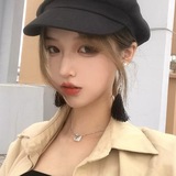 双飞🌈强奸🌈少妇/调教/性奴