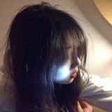 ［团团］微信QQ资源交流群