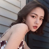 🌳少妇🌳口交🌳双飞🌳剧情🌳母女