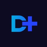 D Plus中文群