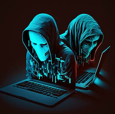 零零七数据工作室