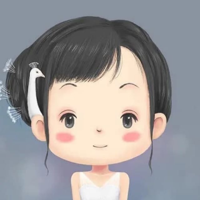 美国API接码、电报接码