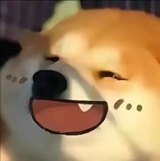 全台正妹情報局-霜霜賴658773