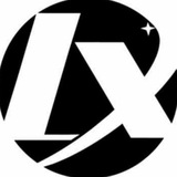Lx全球虚拟号接码器