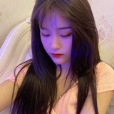 南京外围/南京修车/成都资源