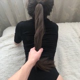 母狗反差分享群