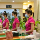 TG搜群小助手