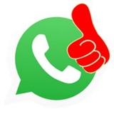 whatsapp客服系统/whatsapp代发/whatsapp群发