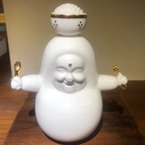 西安本地旅游接待