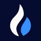 Huobi Global官方中文频道