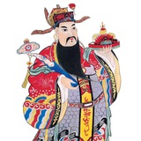 微信出租🔥-微信解封🔥-微信号批发🔥