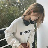 【扬帆出海】谷歌商场APP上架