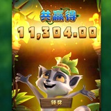 游戏❥推广