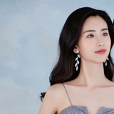 撸口子 贷款 小额 不用还钱!