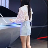 零撸项目,卷轴,熟女,孕妇,同城,重口味。