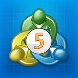 MT5(黄金、原油、外汇、数字货币)MT5(黄金、原油、外汇、数字货币)海外盘子 代理 招商 招代理