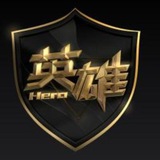 亚博官方直招