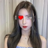 性爱天堂🥰 Ruby Shop