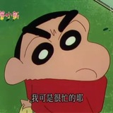 香港服务器（站群，高防，大带宽）