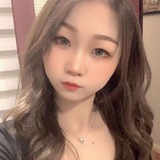 珠海16岁小老师开课