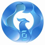 🏆非凡体育 永久55% 佣金免审核🏆