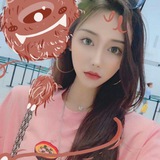 母畜/母猪/乱伦👍