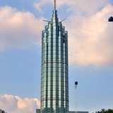 常州 小姐外围冰冰修车联盟