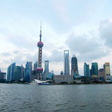 上海 小姐外围 冰冰修车联盟