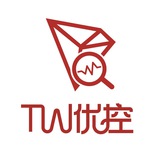 UC交易宝-Usdt承兑交易所