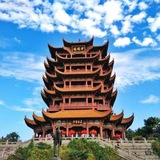 湖北各地区小姐外围 冰冰修车联盟