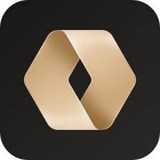 易币付加拿大28招商