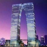 江苏各地区 小姐外围冰冰修车联盟