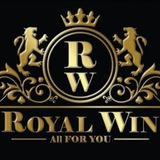 Royal Win Ãñd Galaxy Win🖤❤️🔥