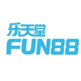 FUN88乐天堂官方代理合营招商群