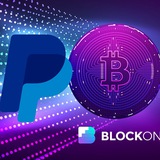 Paypal Stripe跨境收付款交流主群