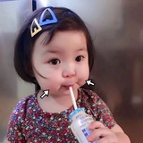 小可爱杂货铺