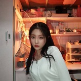 国产💋福利💋主播💋swag💋清纯校花💋极品御姐💋