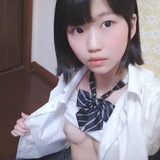 免费vpn