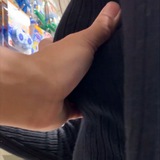 TT顶友痴汉交流