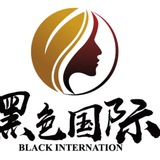 国际通道,国际机房卡发,106通道