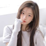 QQ/qq 解封【路遥】