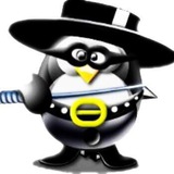 【蓝猫】👉QQ|微信|抖音号|网页接码QQ|QQ解封