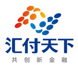 汇元国际支付