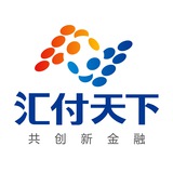 汇元国际支付