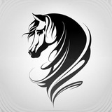 短信数据 抖音 体彩数据 博彩 DPI 电销 一手渠道